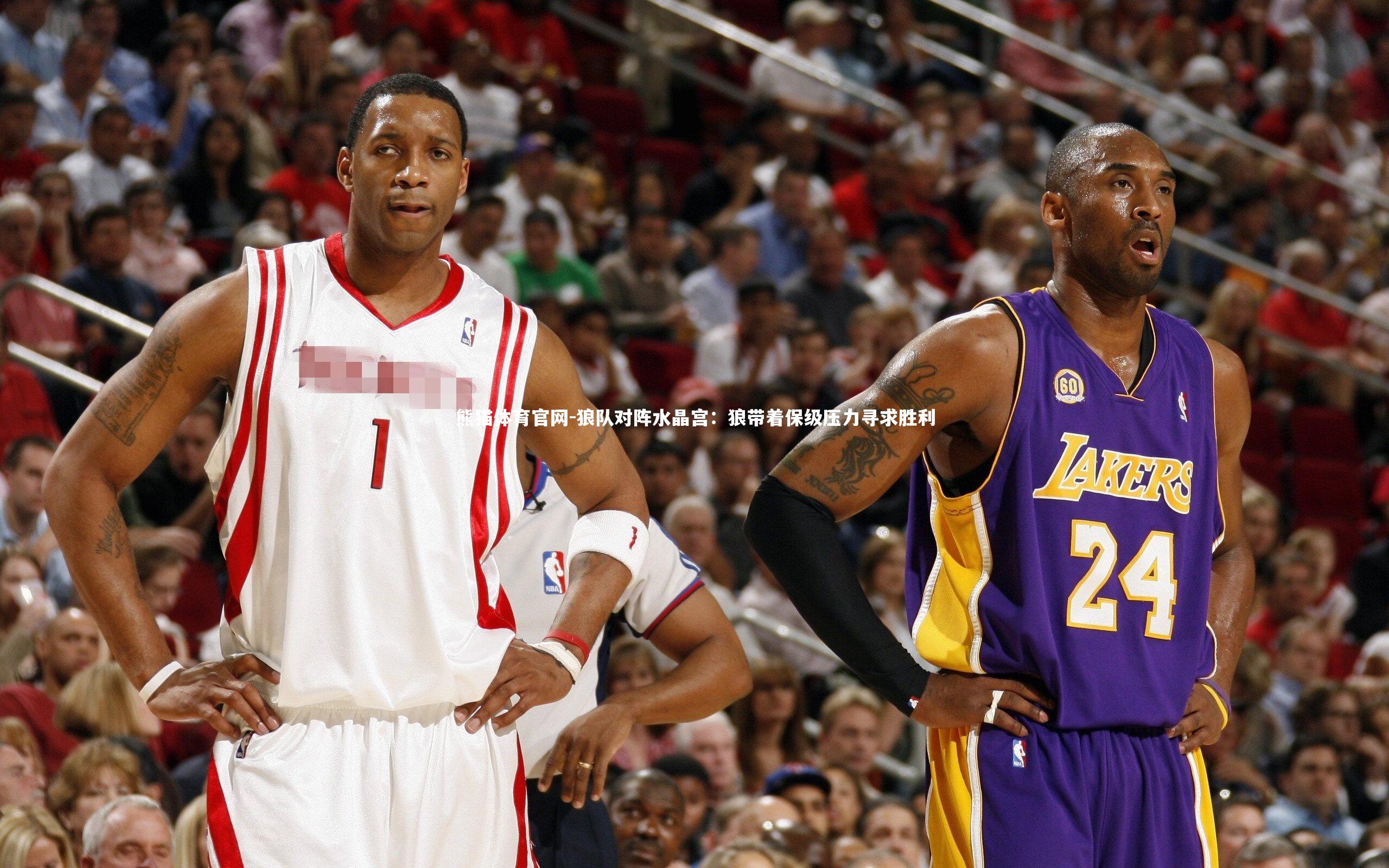 狼队对阵水晶宫：狼带着保级压力寻求胜利