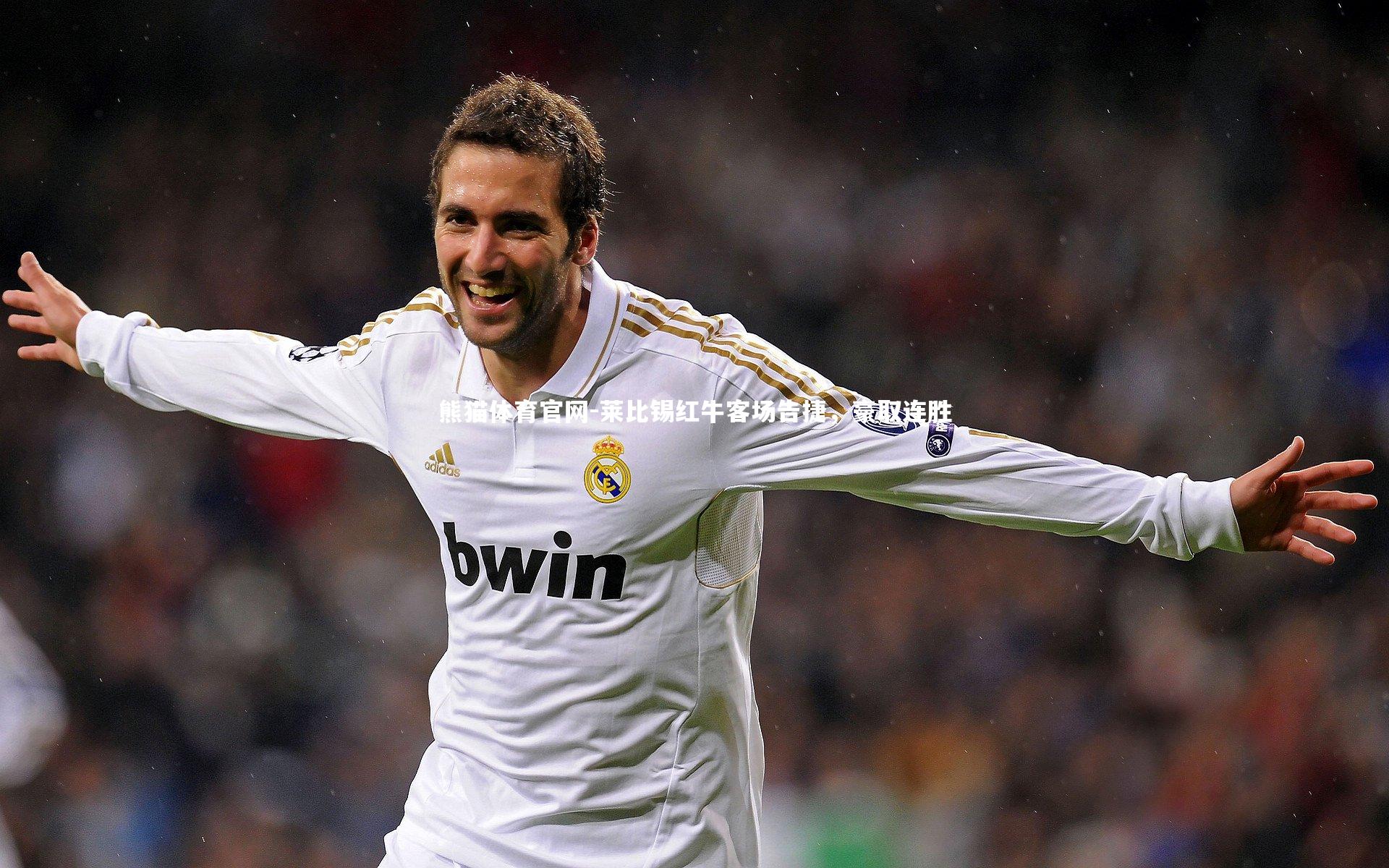 莱比锡红牛客场告捷,豪取连胜