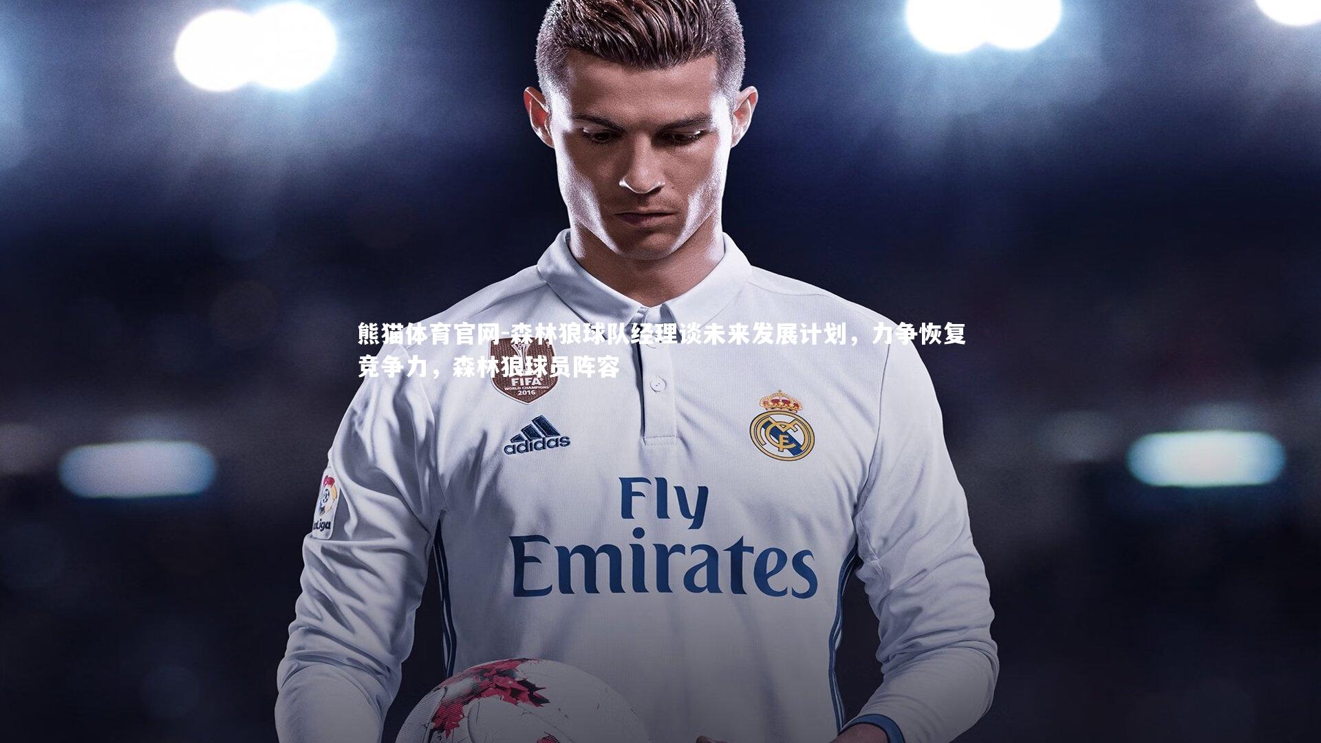 森林狼球队经理谈未来发展计划,力争恢复竞争力,森林狼球员阵容