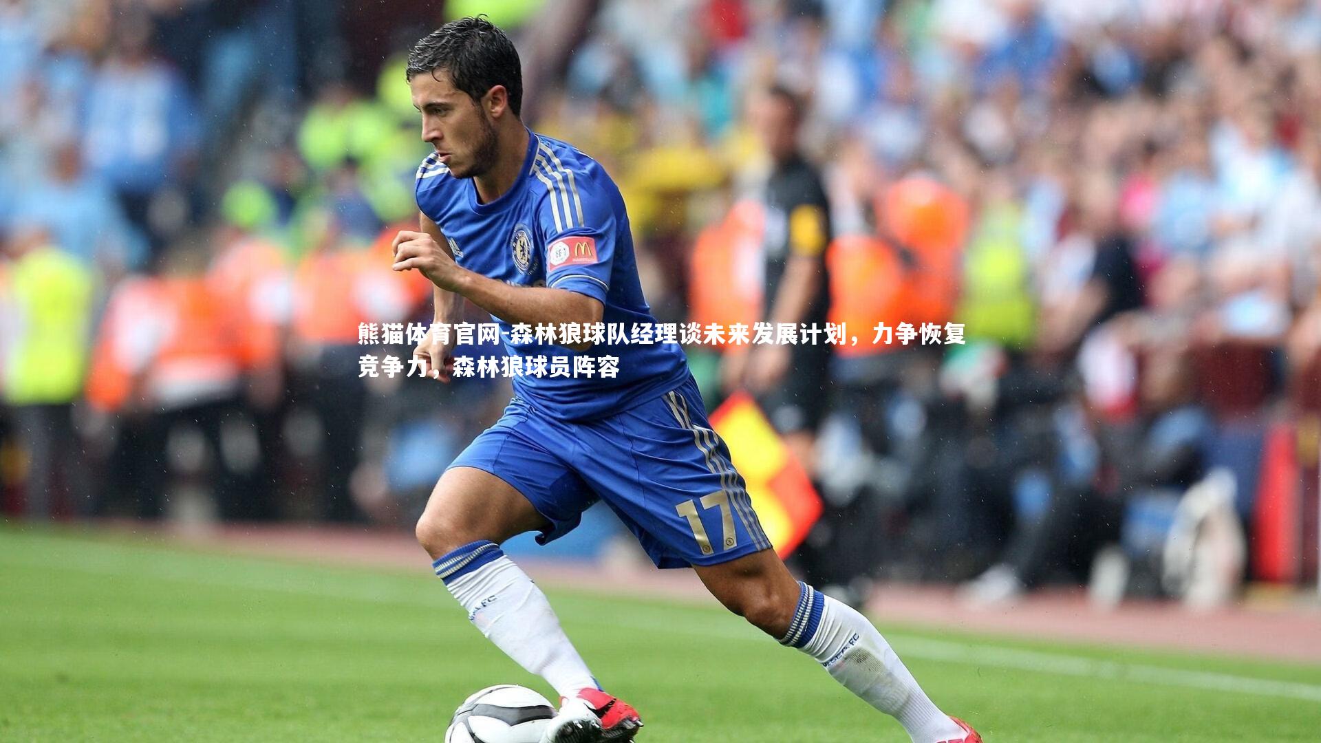 森林狼球队经理谈未来发展计划,力争恢复竞争力,森林狼球员阵容