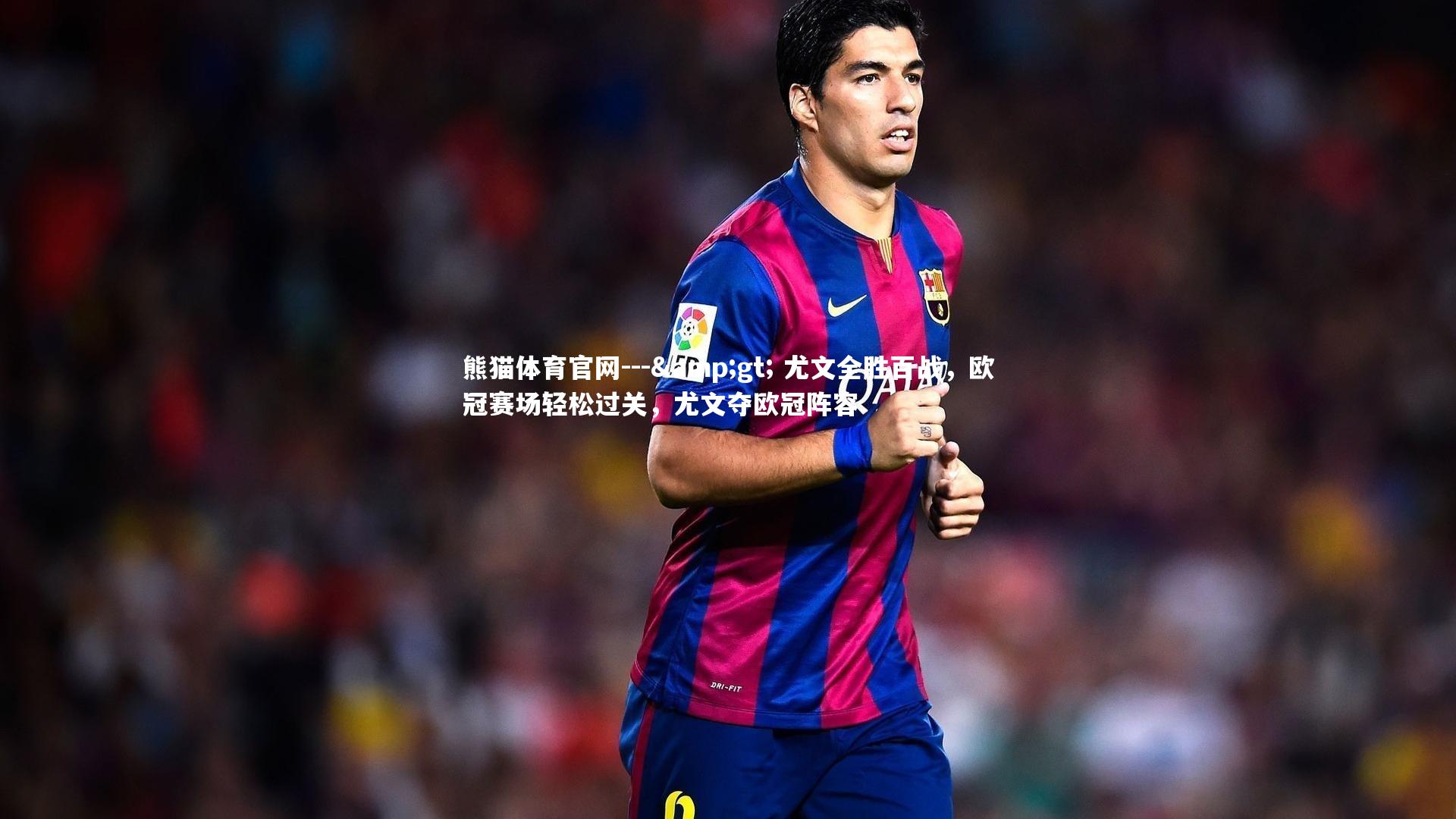熊猫体育官网---&gt; 尤文全胜百战，欧冠赛场轻松过关，尤文夺欧冠阵容