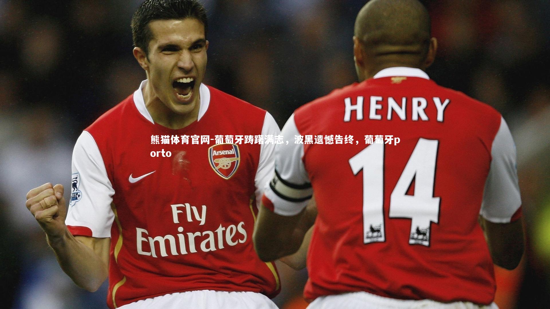 葡萄牙踌躇满志,波黑遗憾告终,葡萄牙porto