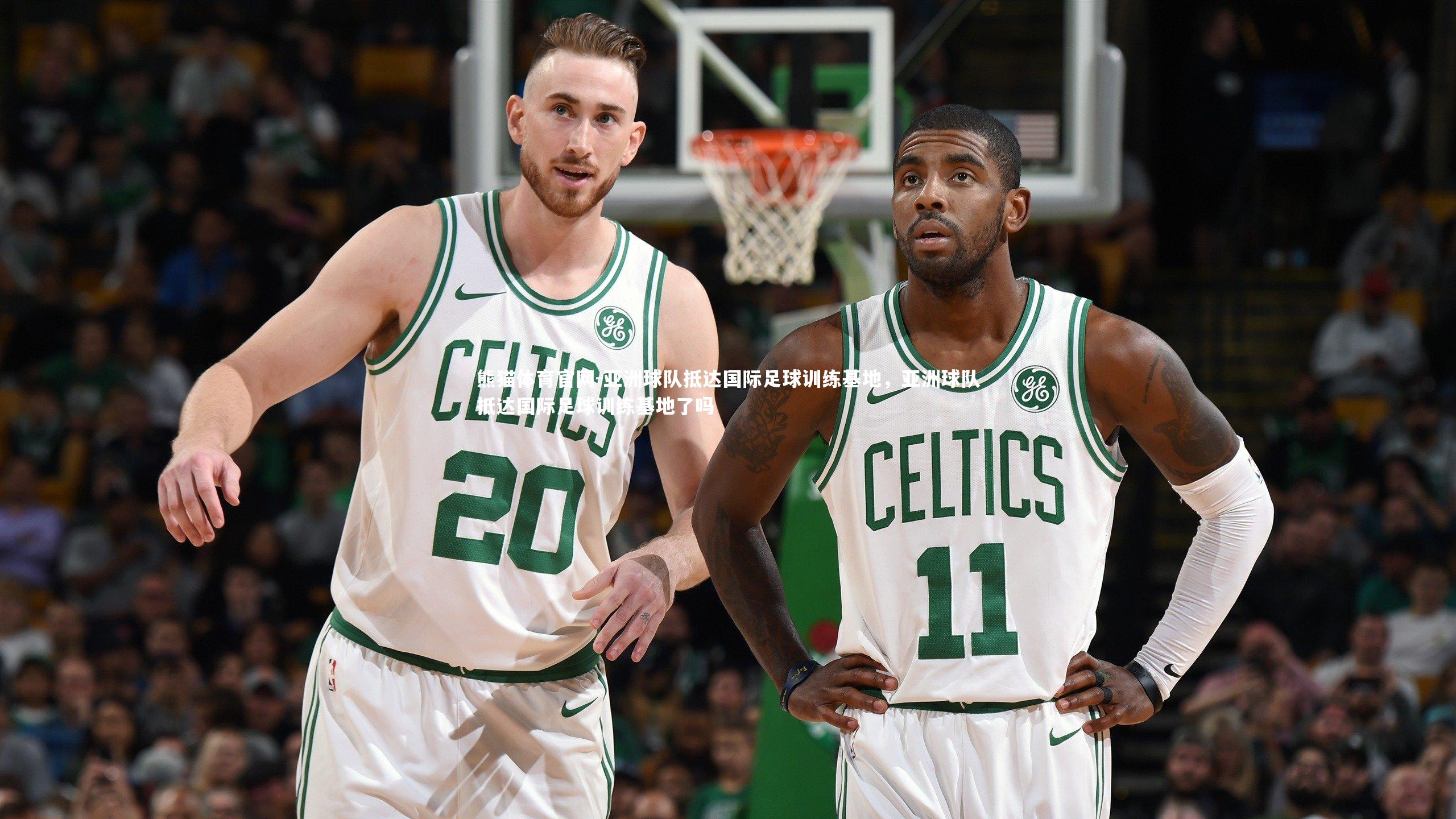 亚洲球队抵达国际足球训练基地，亚洲球队抵达国际足球训练基地了吗