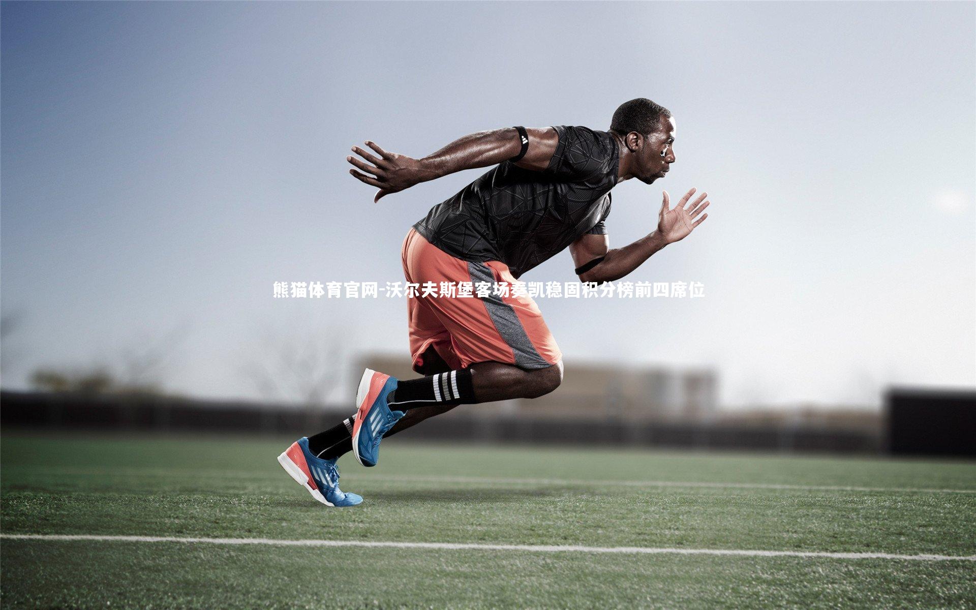 沃尔夫斯堡客场奏凯稳固积分榜前四席位