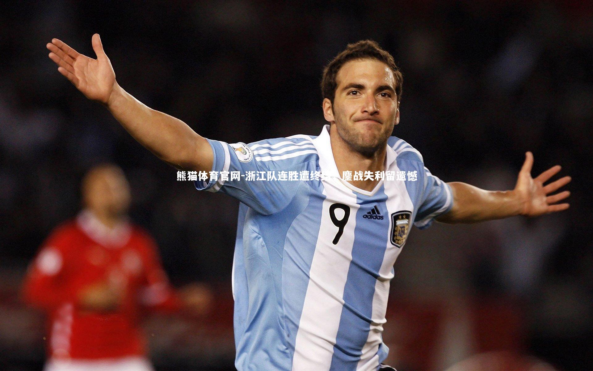 浙江队连胜遭终结,鏖战失利留遗憾